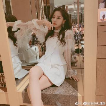 球王之路果盘渠道手游下载