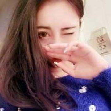 高达创坏者mobile手游下载