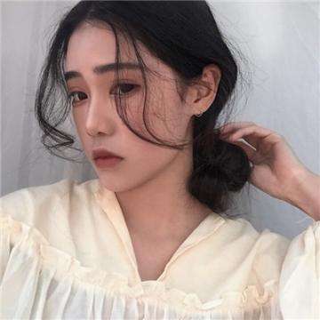 傲视神魔传手游bt版下载