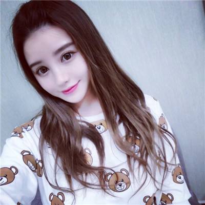 绝地奇迹h5游戏下载