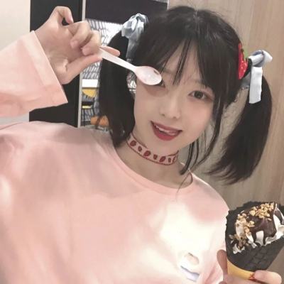 铁血防御单机版下载