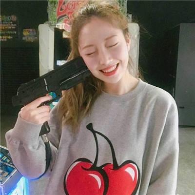 怒火独尊手游下载