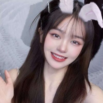 女帝天下手游最新版下载